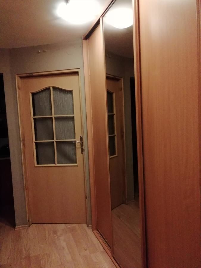 Апартаменты Apartament przy plaży Sopot Сопот-35