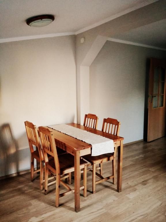 Апартаменты Apartament przy plaży Sopot Сопот-63