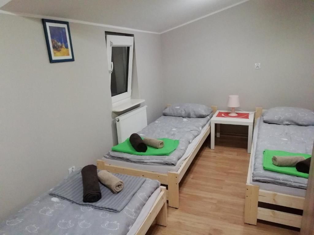 Апартаменты Apartament przy plaży Sopot Сопот-82