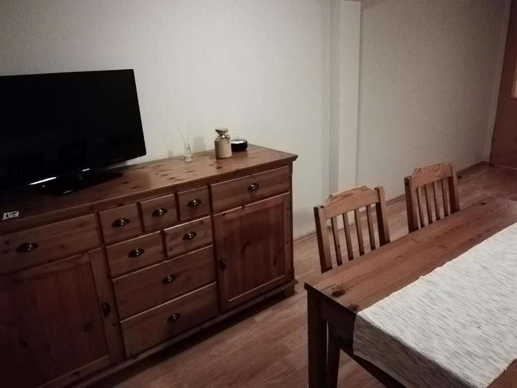 Апартаменты Apartament przy plaży Sopot Сопот-85