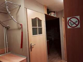 Апартаменты Apartament przy plaży Sopot Сопот Апартаменты-33