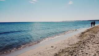 Апартаменты Apartament przy plaży Sopot Сопот Апартаменты-37