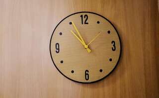 Апартаменты Apartament przy plaży Sopot Сопот Апартаменты-47