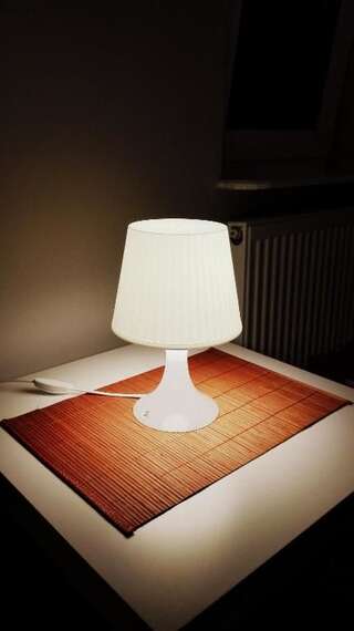 Апартаменты Apartament przy plaży Sopot Сопот Апартаменты-57