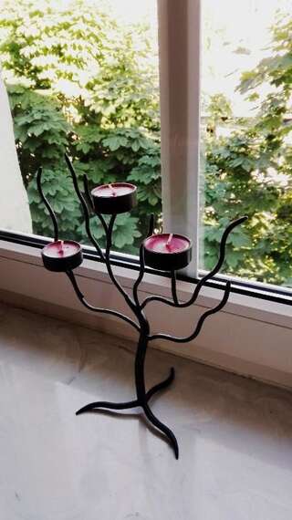 Апартаменты Apartament przy plaży Sopot Сопот Апартаменты-58