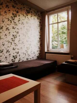 Апартаменты Apartament przy plaży Sopot Сопот Апартаменты-61