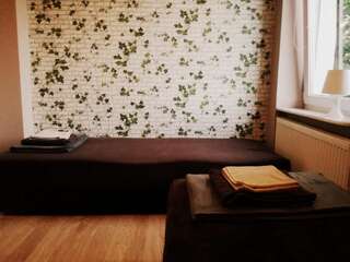 Апартаменты Apartament przy plaży Sopot Сопот Апартаменты-62