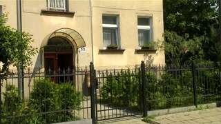 Апартаменты Apartament przy plaży Sopot Сопот Апартаменты-64