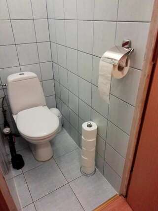 Апартаменты Apartament przy plaży Sopot Сопот Апартаменты-67