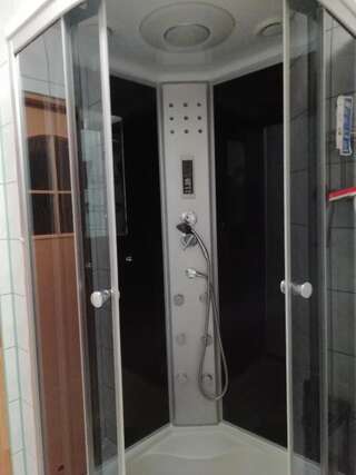 Апартаменты Apartament przy plaży Sopot Сопот Апартаменты-68