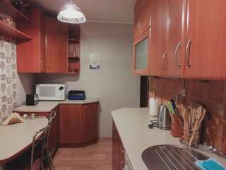 Апартаменты Apartament przy plaży Sopot Сопот Апартаменты-73