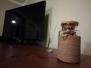 Апартаменты Apartament przy plaży Sopot Сопот Апартаменты-81