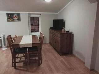 Апартаменты Apartament przy plaży Sopot Сопот Апартаменты-83