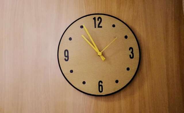 Апартаменты Apartament przy plaży Sopot Сопот-49