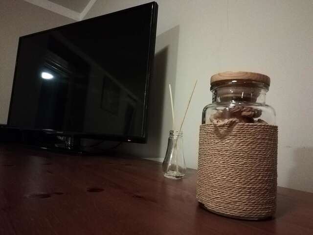 Апартаменты Apartament przy plaży Sopot Сопот-7