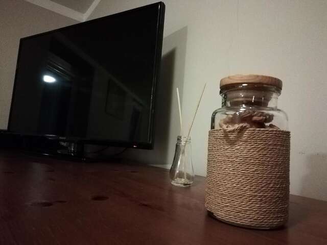 Апартаменты Apartament przy plaży Sopot Сопот-83