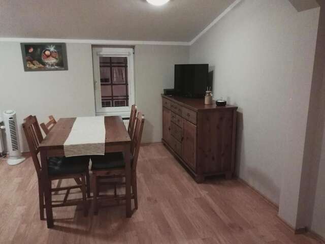 Апартаменты Apartament przy plaży Sopot Сопот-85